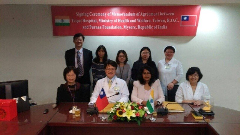MoU signing 5
