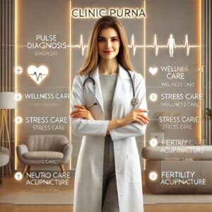 Clinic Purna