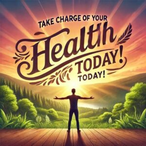 wellness consultation