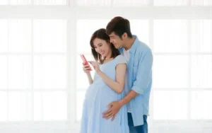 Reproductive Health