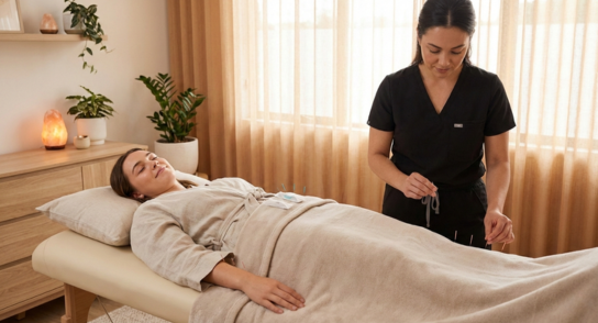 Polycystic Ovary Syndrome