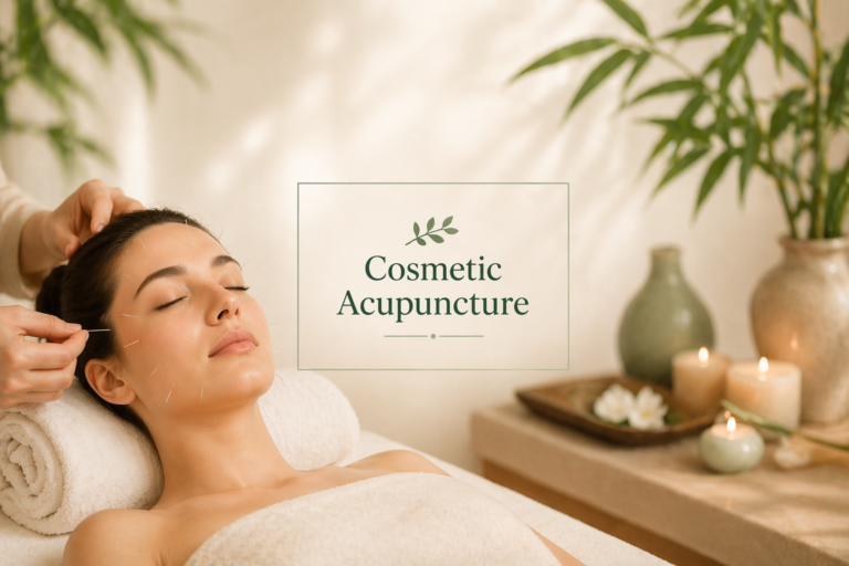 naturally reduces wrinkles